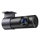 Wideorejestrator 70mai M310 PLUS 3K